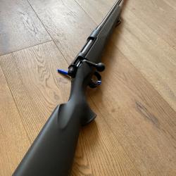 Mauser M18 30-06