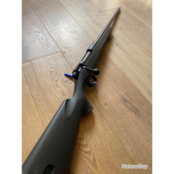 Mauser M18 30-06