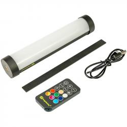 Lampe Ridge Monkey Base Lite IR