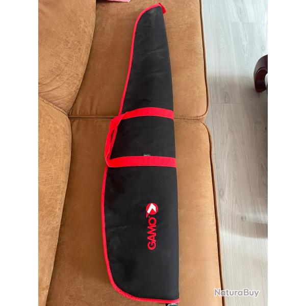 Carabine Gamo Whisper IGT (19.9 joules) + lunette 3-9X40
