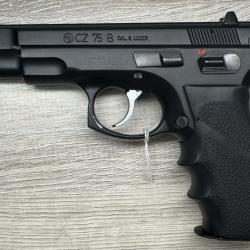 Occasion CZ 75B