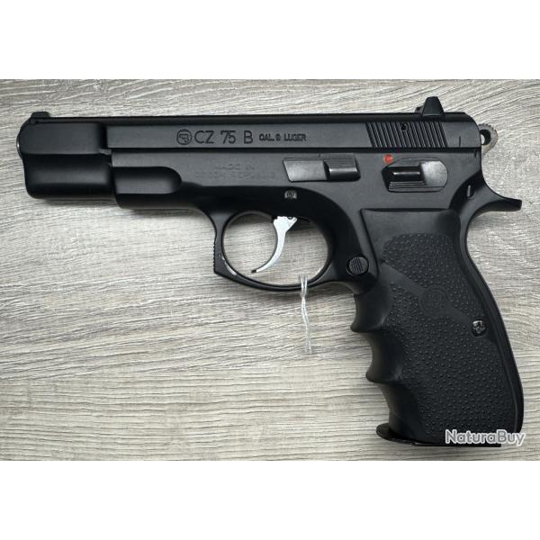 Occasion CZ 75B