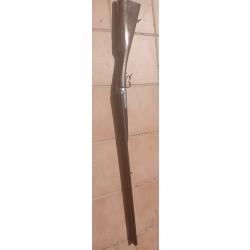 Ideal pontet lunette No3 calibre 20/75 excellent état