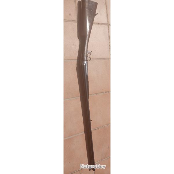 Ideal pontet lunette No3 calibre 20/75 excellent tat