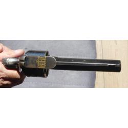 WEBLEY CAL 450