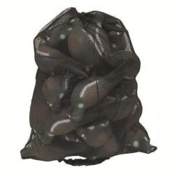SAC POUR APPELANT FUZYON 1 sans prix de reserve !!