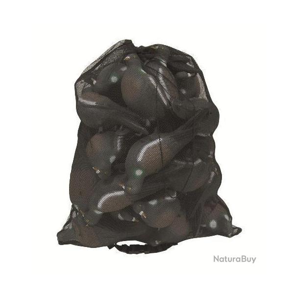 SAC POUR APPELANT FUZYON 1 sans prix de reserve !!