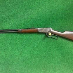 Carabine WINCHESTER M94 30-30 win