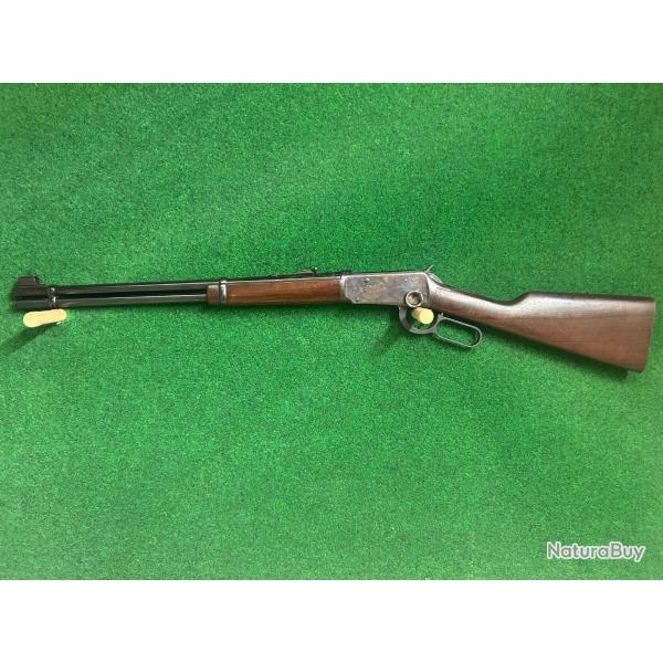 Carabine WINCHESTER M94 30-30 win
