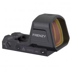 Vector Optics Frenzy 1x26x32 Gen 2 - 6 Moa ( SCRD-79)