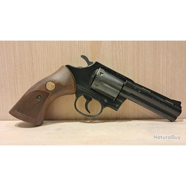 RECK COMBAT PATROL MAGNUM 9mm Flobert