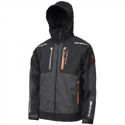 SAVAGE GEAR WP PERFORMANCE JACKET T.L