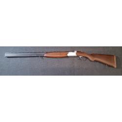 juxtaposé BERETTA S.56 E 12/70