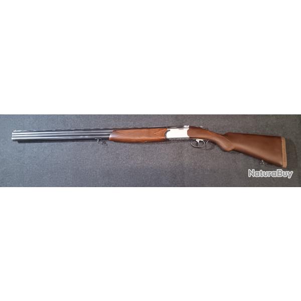 juxtapos BERETTA S.56 E 12/70