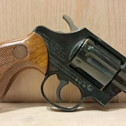 MAUSER K50 .380