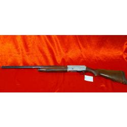 VERNEY CARRON MODEL ARC ENCHERE A 1 EURO