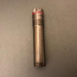Vend choke fabarm sporting