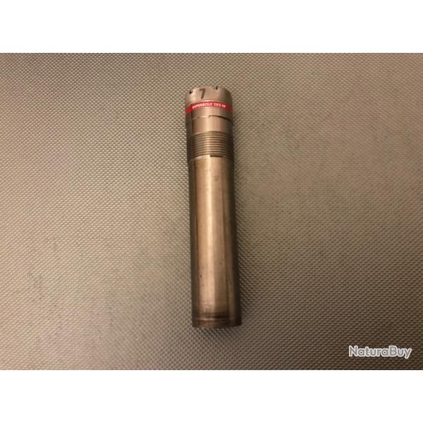 Vend choke fabarm sporting