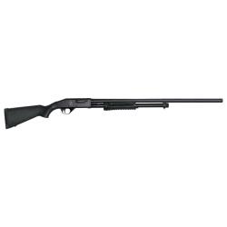 Fusil ST12 standard Cal 12