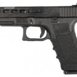 Delta Armory - airsoft P06 GBB