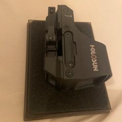 Holosun HS510C