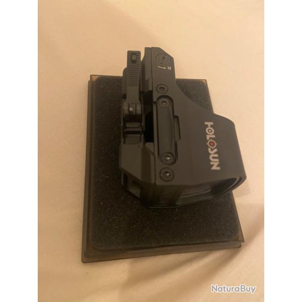 Holosun HS510C