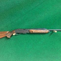 carabine REMINGTON 7400 280 REM