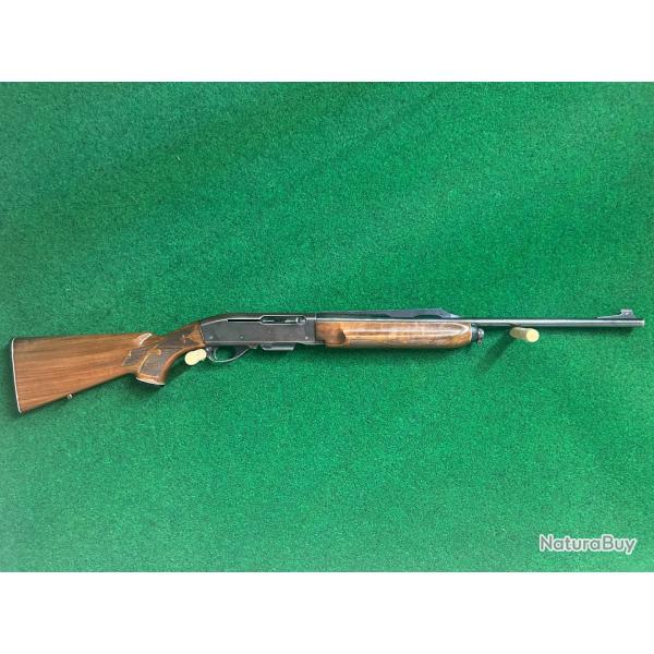 carabine REMINGTON 7400 280 REM