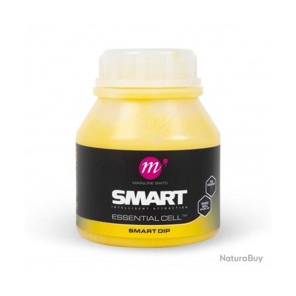 Booster Mainline Smart Dip Essential Cell 175ml