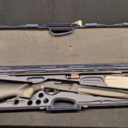 Fusil Beretta AL391 Urika 2, Cal. 12/76 - 1 sans prix de réserve !!