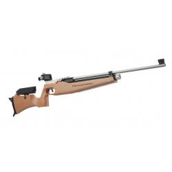 Carabine à plombs Feinwerkbau P500