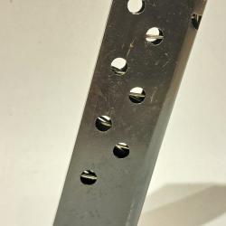 WALTHER PP 7.65mm chargeur
