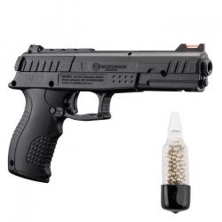 Pistolet à plomb Beeman Marksman1018 0.65 Joule - 0.65 Joule