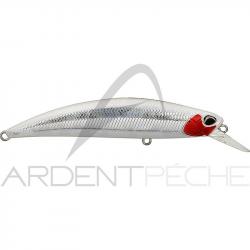 Poisson nageur DUO Spearhead ryuki 80 S SW ADA0088