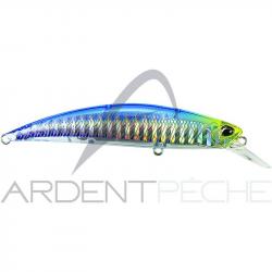 Poisson nageur DUO Spearhead ryuki 80 S SW GHN0172