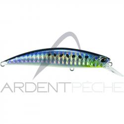 Poisson nageur DUO Spearhead ryuki 80 S SW AHA0011 (H11Ts)