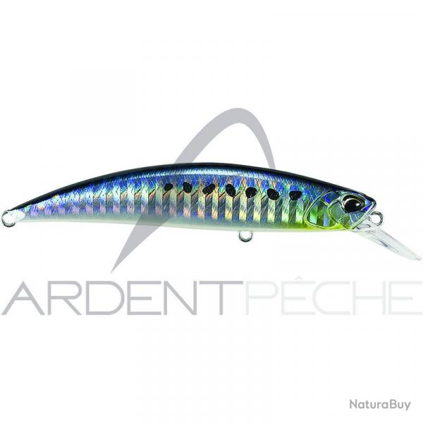 Poisson nageur DUO Spearhead ryuki 80 S SW AHA0011 (H11Ts)