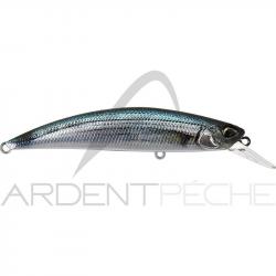 Poisson nageur DUO Spearhead ryuki 80 S SW AFA0830 Saddled bream ND