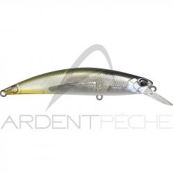 Poisson nageur DUO Spearhead ryuki 80 S SW DEAZ191 Ghost lancon