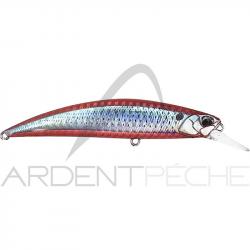 Poisson nageur DUO Spearhead ryuki 80 S SW GHA0327