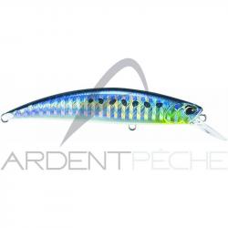Poisson nageur DUO Spearhead ryuki 95 S SW AHA0011