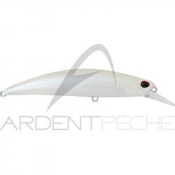 Poisson nageur DUO Spearhead ryuki 95 S SW ACCZ049 Ivory pearl