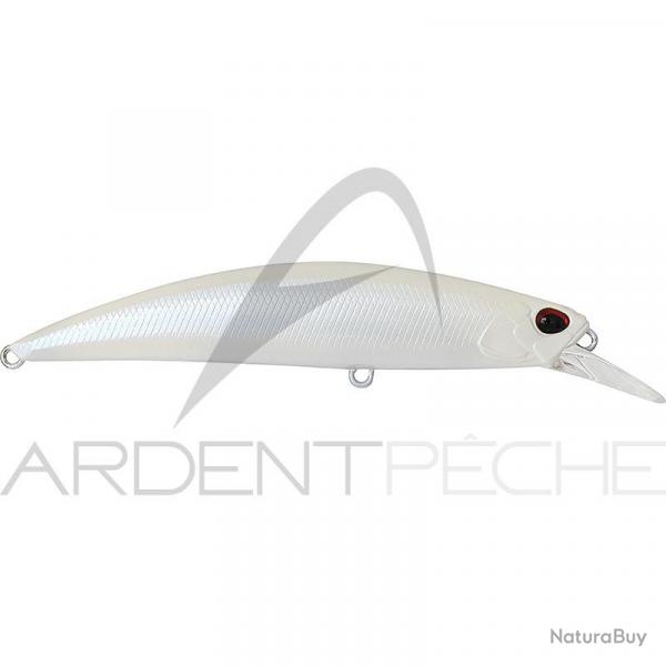 Poisson nageur DUO Spearhead ryuki 95 S SW ACCZ049 Ivory pearl