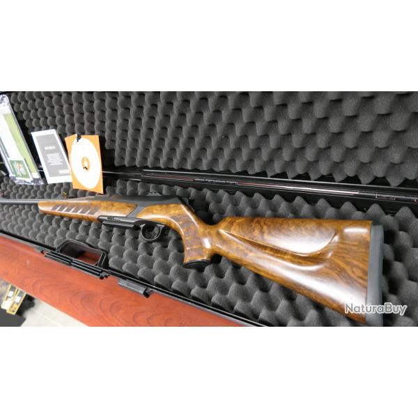 MERKEL RX HELIX ELEGANCE 2.0  de 2024   cal 30.06