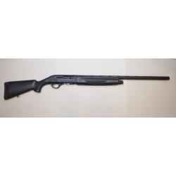 Fusil semi auto Hatsan Escort Synthétique calibre 12/76 occasion TBE !!!
