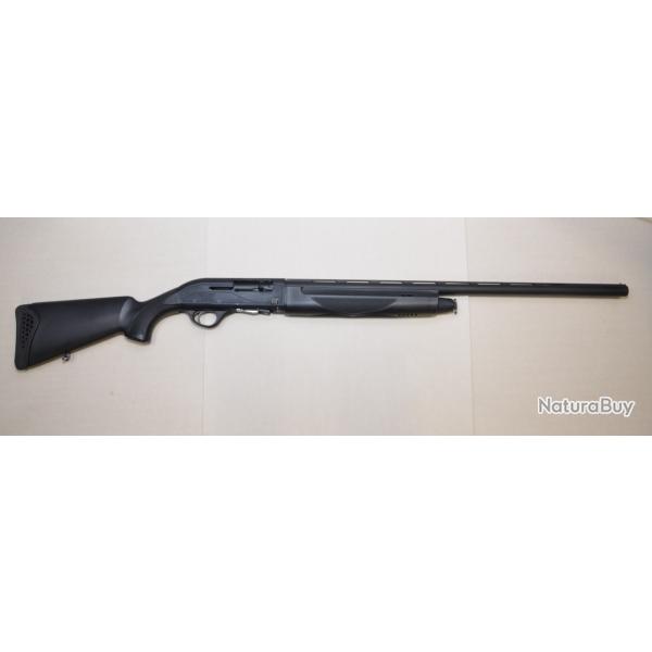 Fusil semi auto Hatsan Escort Synthtique calibre 12/76 occasion TBE !!!
