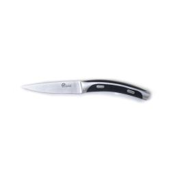 COUTEAU OFFICE 9.5CM - PRADEL EXCELLENCE