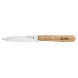 COUTEAU D'OFFICE N°112 - OPINEL