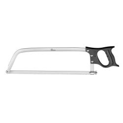 SCIE DE BOUCHER 46CM - PRADEL EXCELLENCE