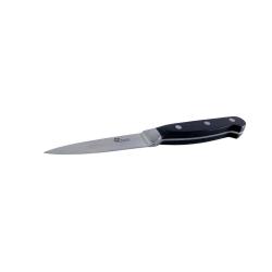 COUTEAU OFFICE 9.5CM - PRADEL EXCELLENCE